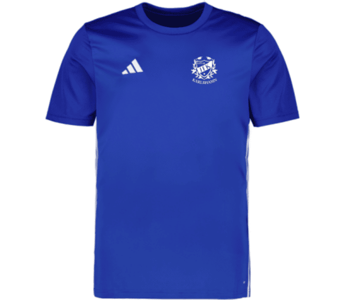 adidas Tabela 23 t-shirt