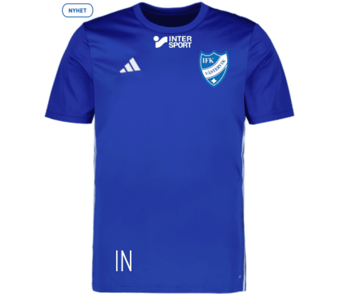 adidas Tabela 23 t-shirt