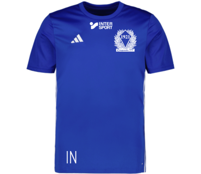 adidas Tabela 23 t-shirt