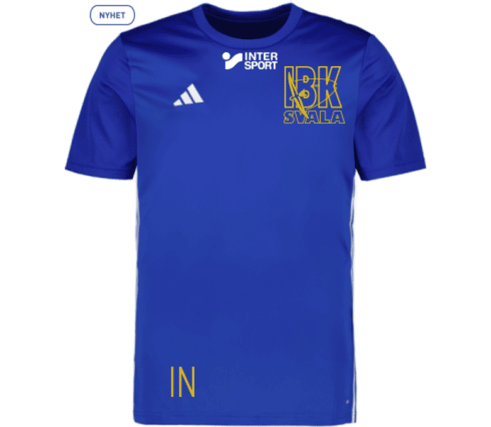 adidas Tabela 23 t-shirt