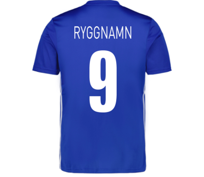 adidas Tabela 23 t-shirt