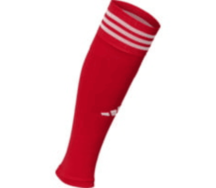 adidas Team Sleeve 23 benstrumpor