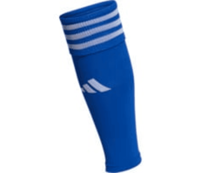 adidas Team Sleeve 23 benstrumpor