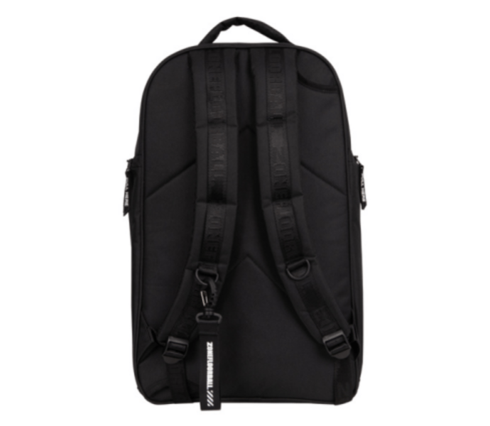 Zone Future ryggsäck