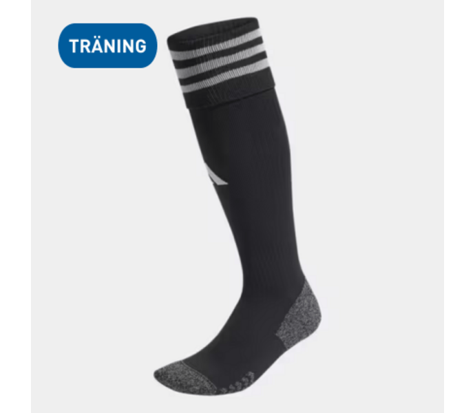 adidas ADI 23 SOCK FOTBOLLSSTRUMPA