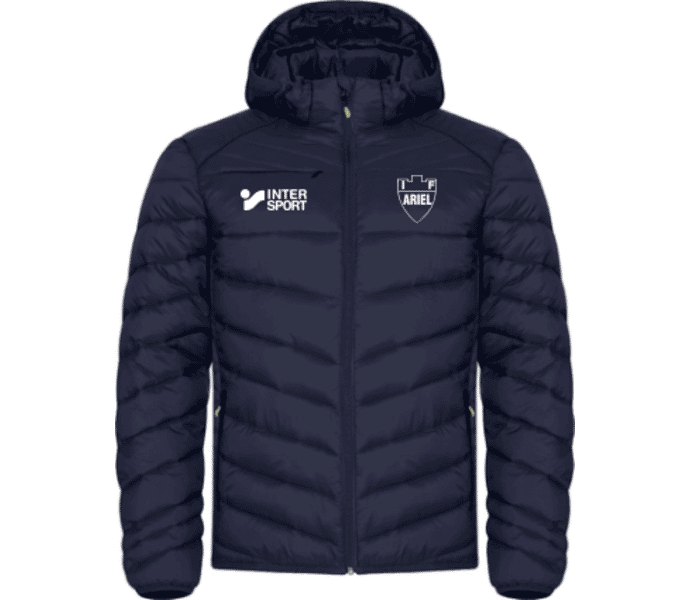 CLIQUE Idaho Jr Jacka