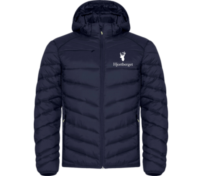 CLIQUE Idaho Jr Jacka