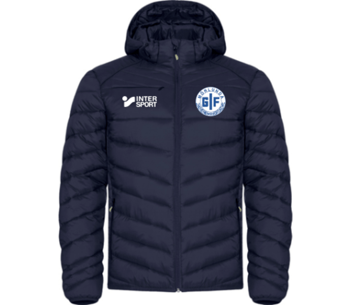 CLIQUE Idaho Jr Jacka