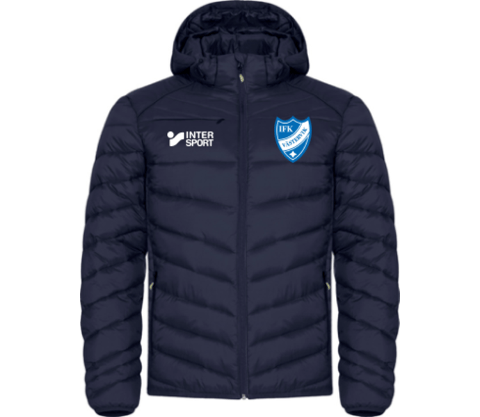 CLIQUE Idaho Jr Jacka