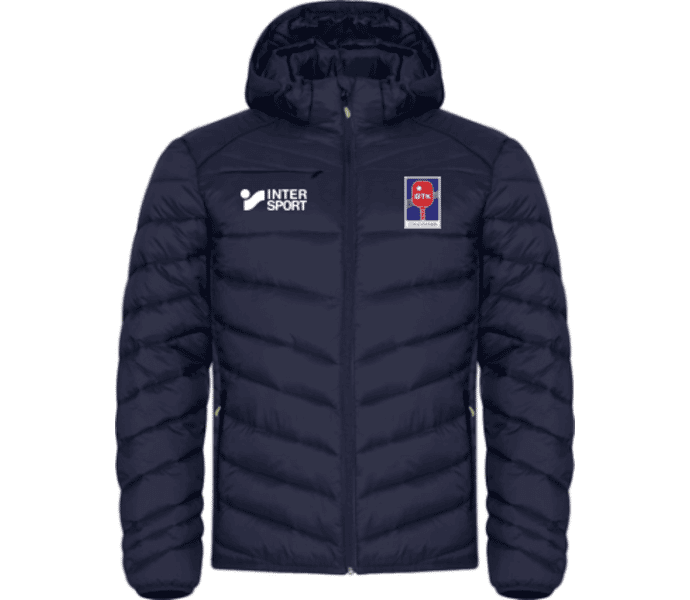 CLIQUE Idaho Jr Jacka