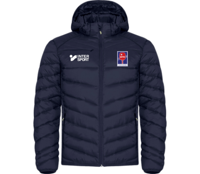 CLIQUE Idaho Jr Jacka