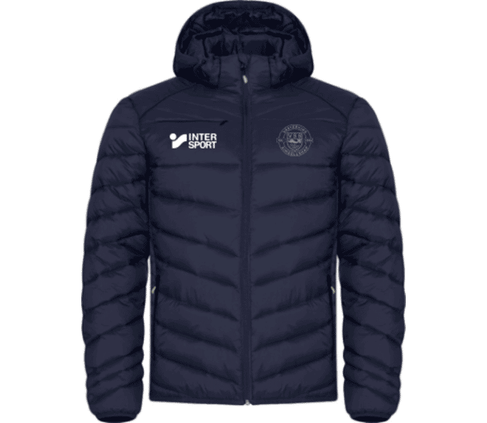 CLIQUE Idaho Jr Jacka