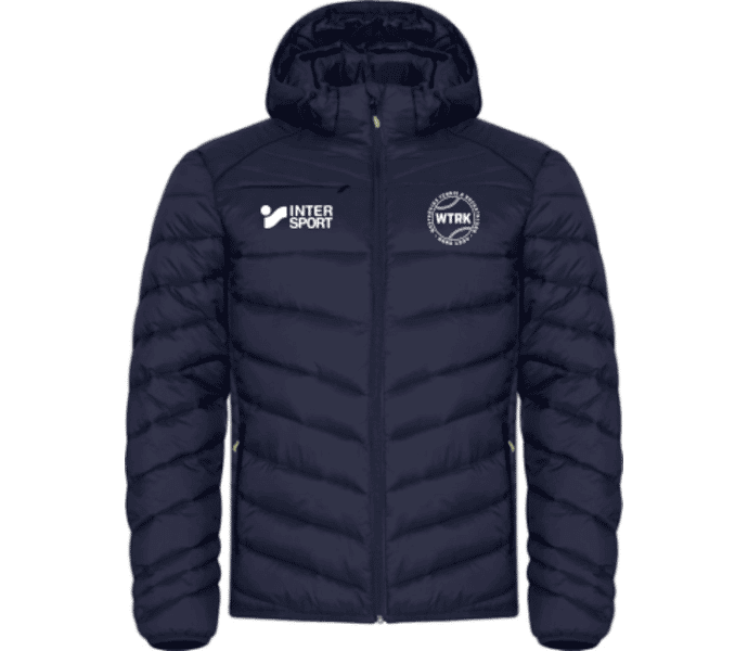 CLIQUE Idaho Jr Jacka