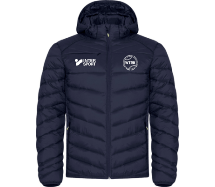 CLIQUE Idaho Jr Jacka