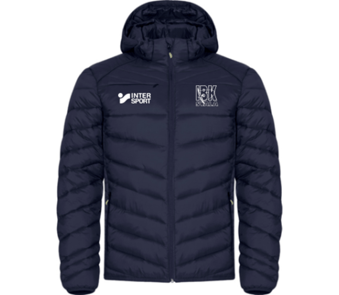 CLIQUE Idaho Jr Jacka