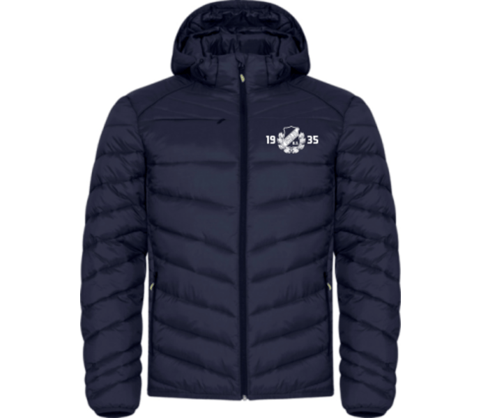 CLIQUE Idaho Jr Jacka