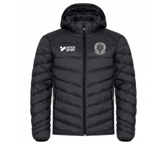 CLIQUE Idaho Jr Jacka