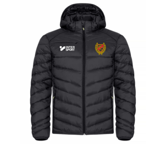 CLIQUE Idaho Jr Jacka