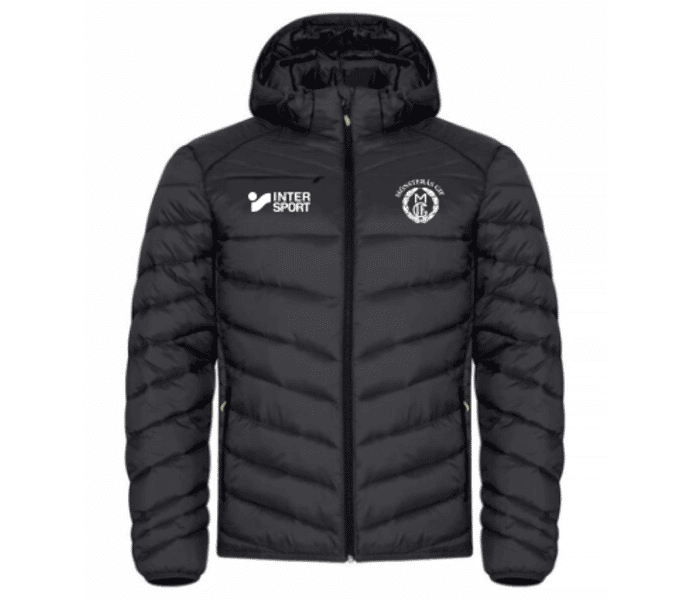 CLIQUE Idaho Jr Jacka