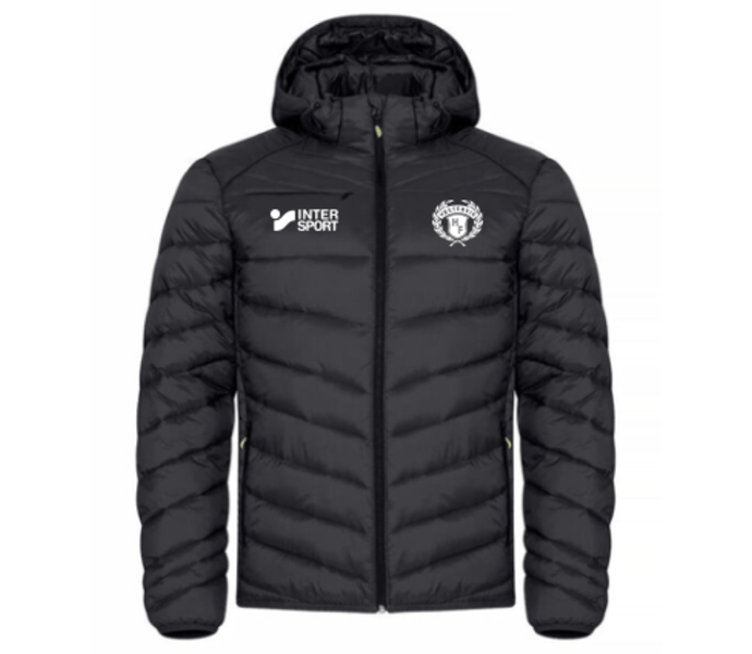 CLIQUE Idaho Jr Jacka