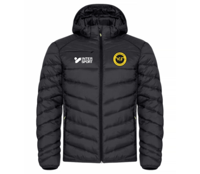 CLIQUE Idaho Jr Jacka