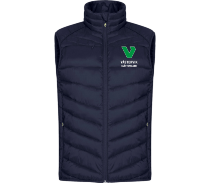 CLIQUE Idaho M väst