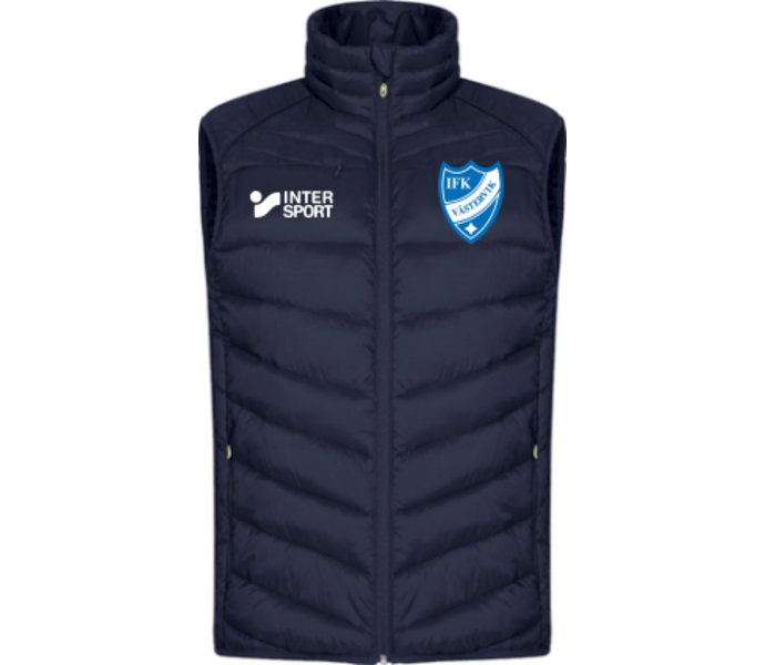 CLIQUE Idaho M väst