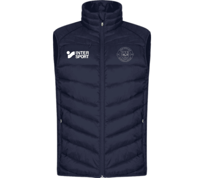 CLIQUE Idaho M väst