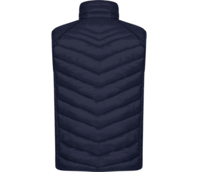 CLIQUE Idaho M väst