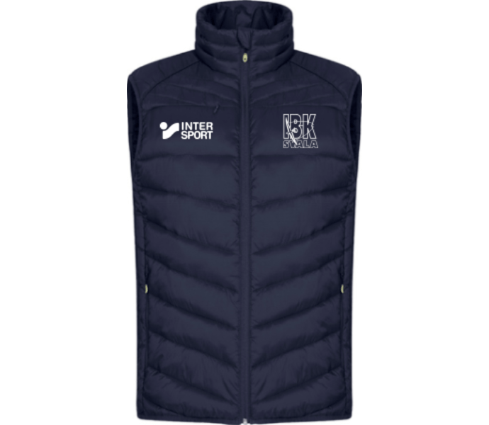 CLIQUE Idaho M väst