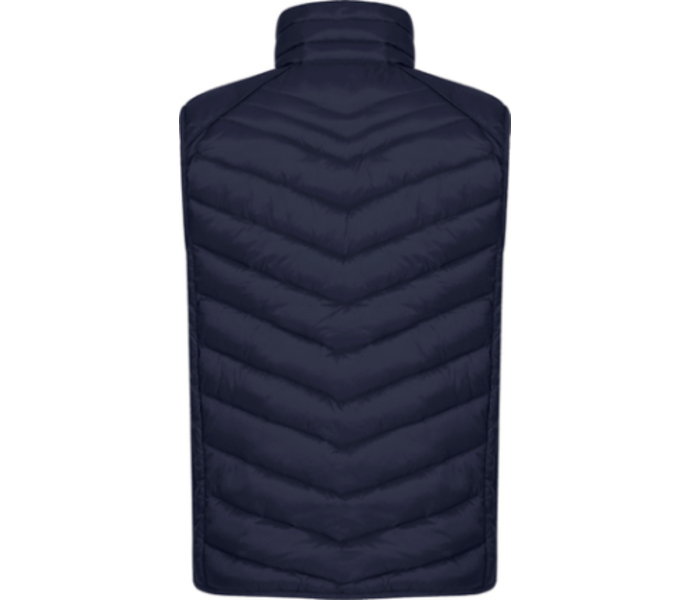 CLIQUE Idaho M väst