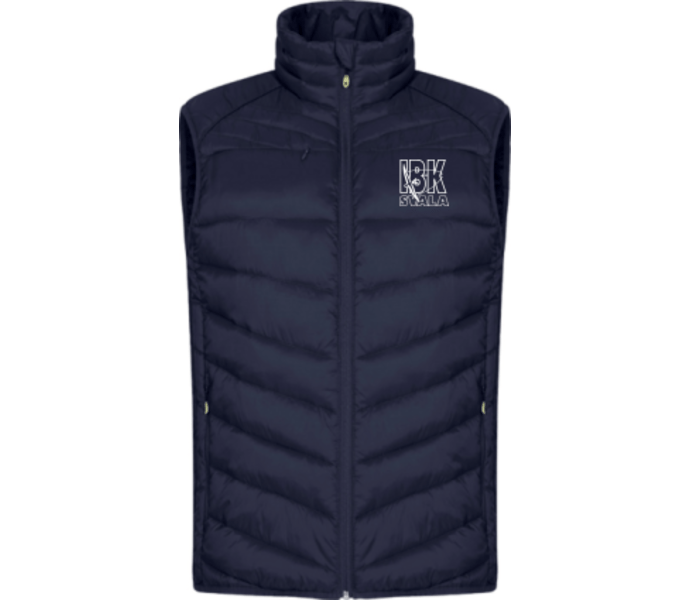 CLIQUE Idaho M väst