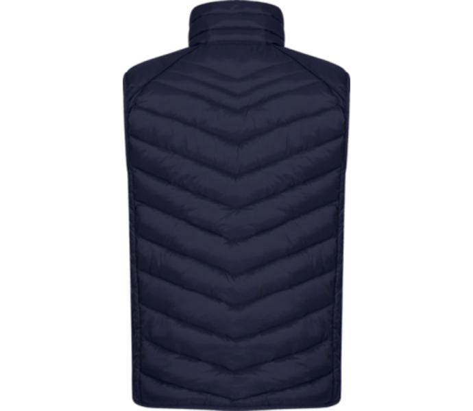 CLIQUE Idaho M väst