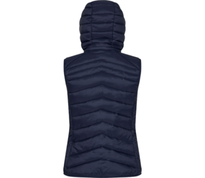 CLIQUE Idaho W väst