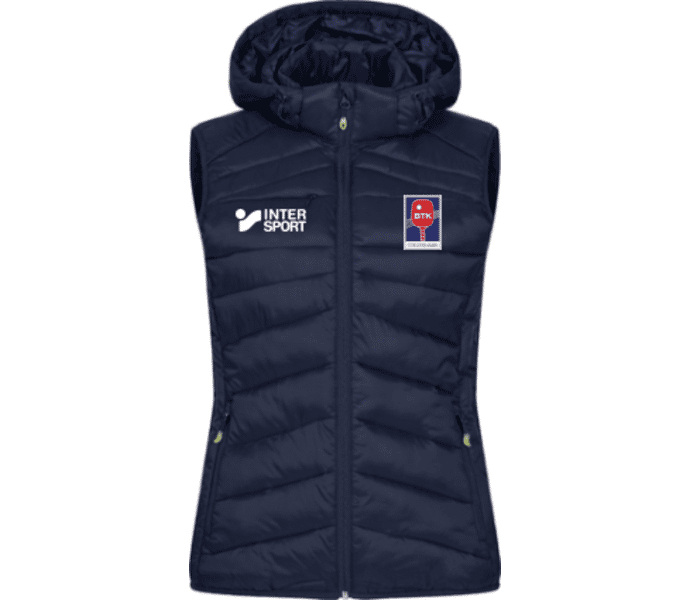 CLIQUE Idaho W väst