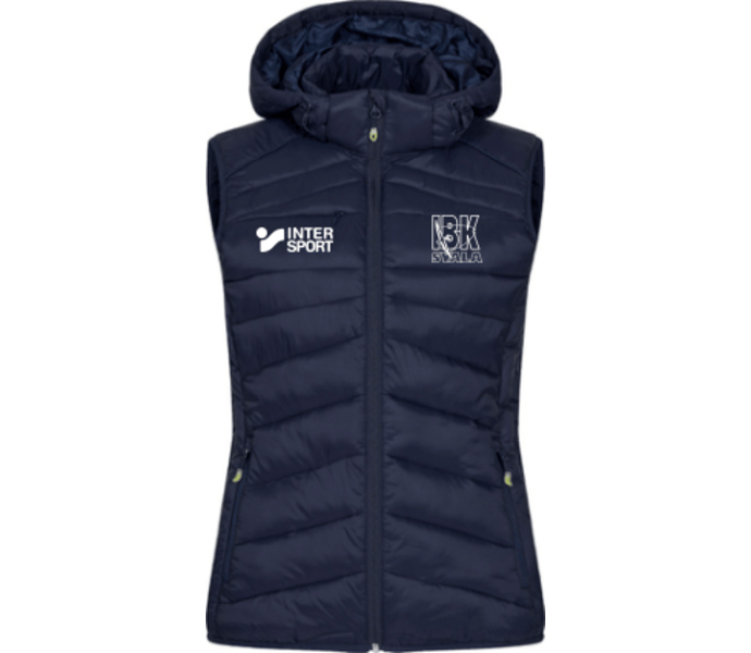 CLIQUE Idaho W väst