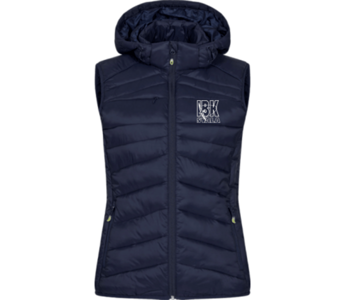 CLIQUE Idaho W väst