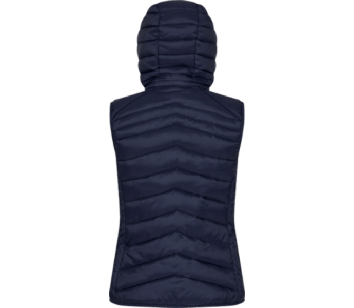 CLIQUE Idaho W väst