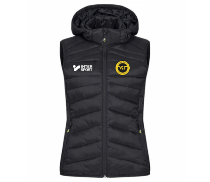 CLIQUE Idaho W väst