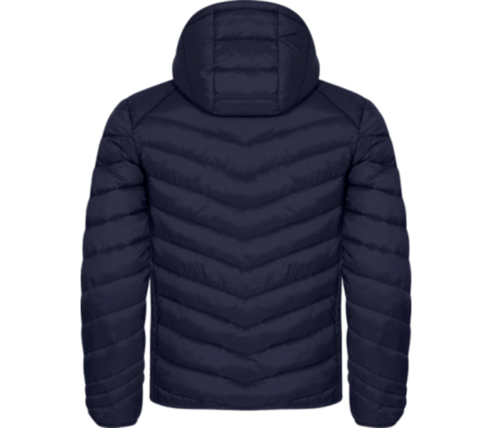 CLIQUE Idaho M Jacka