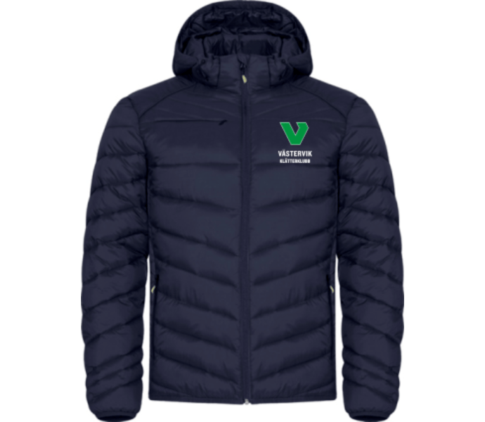 CLIQUE Idaho M Jacka