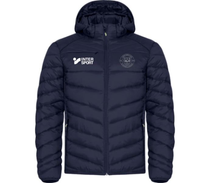 CLIQUE Idaho M Jacka