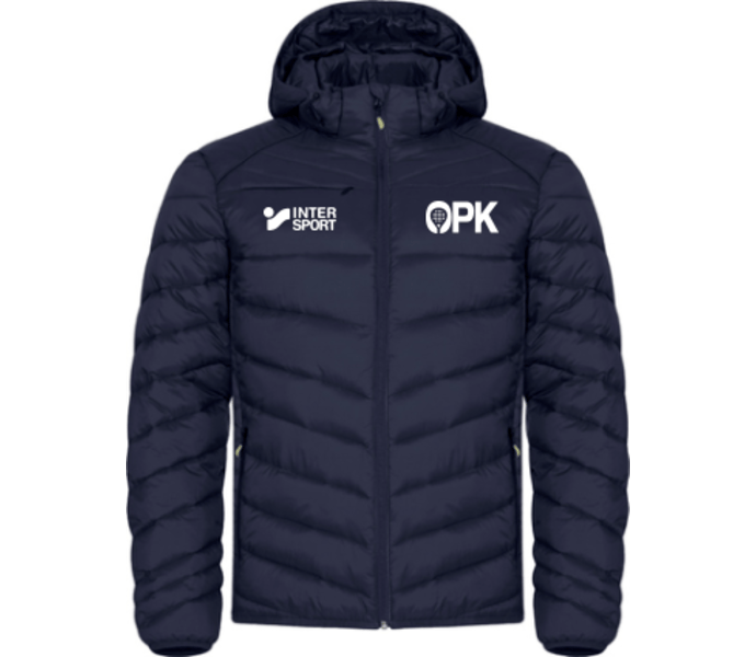 CLIQUE Idaho M Jacka