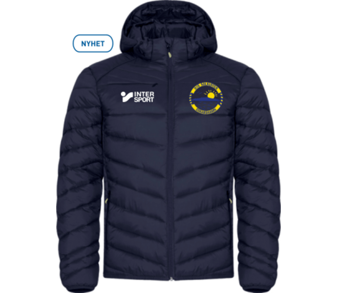 CLIQUE Idaho M Jacka