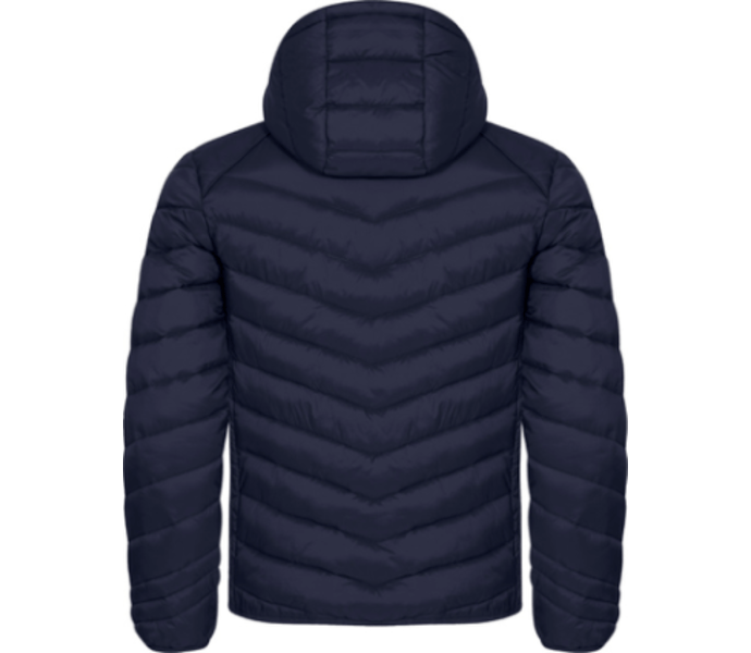 CLIQUE Idaho M Jacka