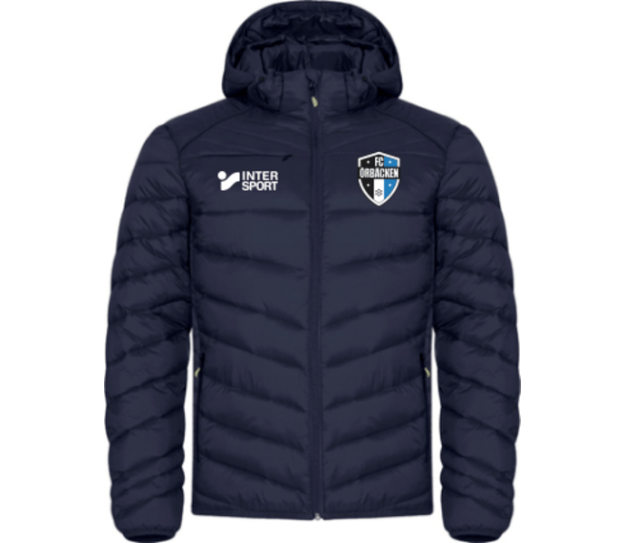 CLIQUE Idaho M Jacka