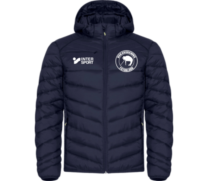 CLIQUE Idaho M Jacka