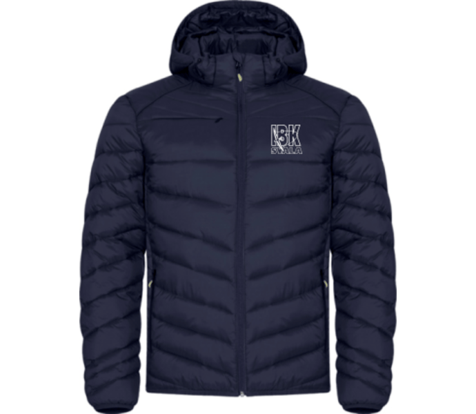 CLIQUE Idaho M Jacka