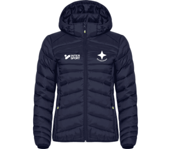 CLIQUE Idaho W Jacka