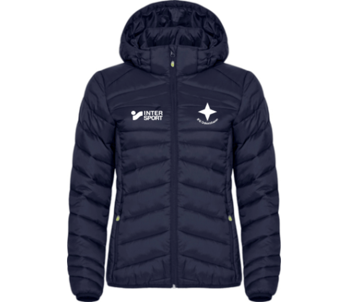 CLIQUE Idaho W Jacka